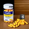 Site de vente cialis a